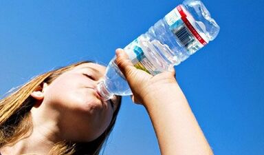 Диета для похудения за месяц