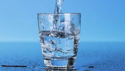 Как похудеть с помощью алкоголя и диеты